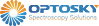 Optosky(Xiamen)Photonics Inc.