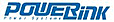 PowerLink