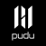 Pudu Robotics