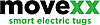 Movexx International BV