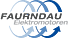 Antriebssysteme FAURNDAU GmbH