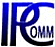 IPCOMM GmbH