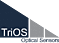 TriOS Mess- und Datentechnik
