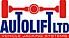 Autolift Ltd