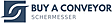 Buy a Conveyor