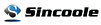Shenzhen Sincoole Information Co., LTD