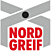 Nordgreif GmbH