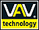 Vav Technology