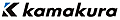 Kamakura Seisakusho Co., Ltd.