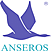 Anseros Klaus Nonnenmacher GmbH