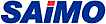 Saimo Intelligent Technology Group Co., Ltd