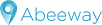 Abeeway