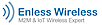 Enless Wireless
