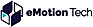 eMotionTech