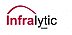 Infralytic