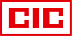 CHALLENGE INDUSTRIAL CO., Ltd