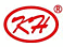 Xiamen Keheng Plastic Co., Ltd.