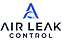AIR LEAK CONTROL