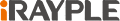 Zhejiang Huaray Technology Co., Ltd.
