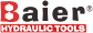Baier Hydraulic Power (Wuhan) Co., Ltd