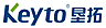 Keyto Fluid Technology