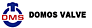 wenzhou domos fluid equipment co.,ltd