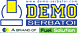 Demo Serbatoi