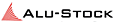 ALU-STOCK, S.A.