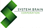 SYSTEM BRAIN CORPORATION