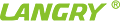 JINAN LANGRY DETECTION TECHNOLOGY CO.,LTD