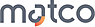 Matco International