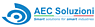 AEC SOLUZIONI S.R.L.