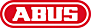 ABUS August Bremicker Söhne KG