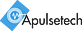 Apulsetechnology Co.,Ltd.