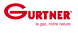 Gurtner