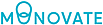 MONOVATE Co., Ltd.