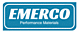 Emerco High Performance Materials