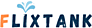 Flixtank