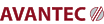 Avantec Zerspantechnik GmbH