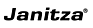 Janitza electronics GmbH