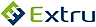 Ningbo Extru Machinery Co., Ltd.