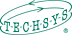 TECHSYS - HW a SW, a.s.
