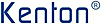 Guangzhou Kenton Apparatus Co., Ltd.