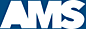 Advanced Material Solutions (AMS)