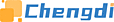 SHENZHEN CHENGDI TECHNOLOGY CO., LTD