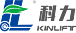 JIANGSU KING-LIFT EQUIPMENT.,LTD.