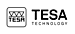 TESA Technology