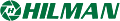 Hilman Rollers
