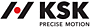 KSK PRECISE MOTION, a.s.
