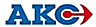 ALL-KOR Co